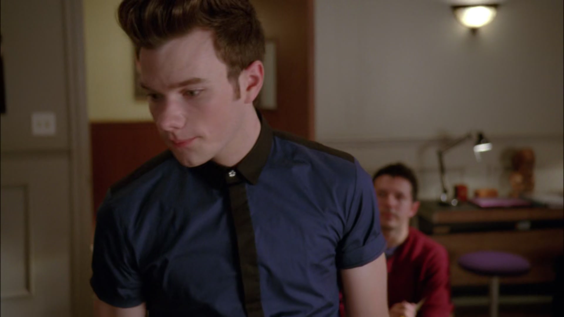 Glee417-0237.jpg