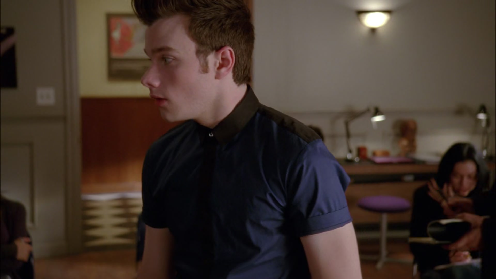 Glee417-0238.jpg