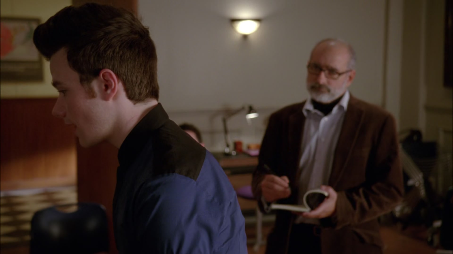 Glee417-0240.jpg