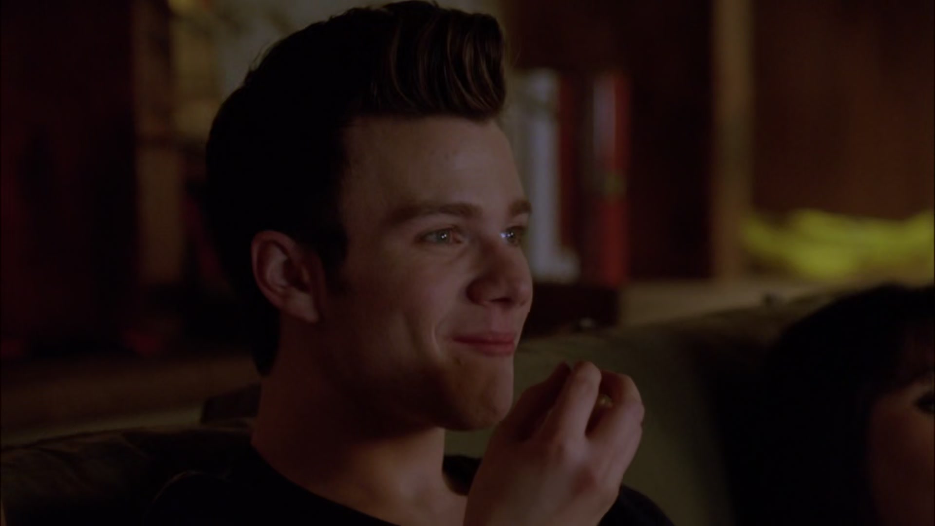 Glee417-0241.jpg