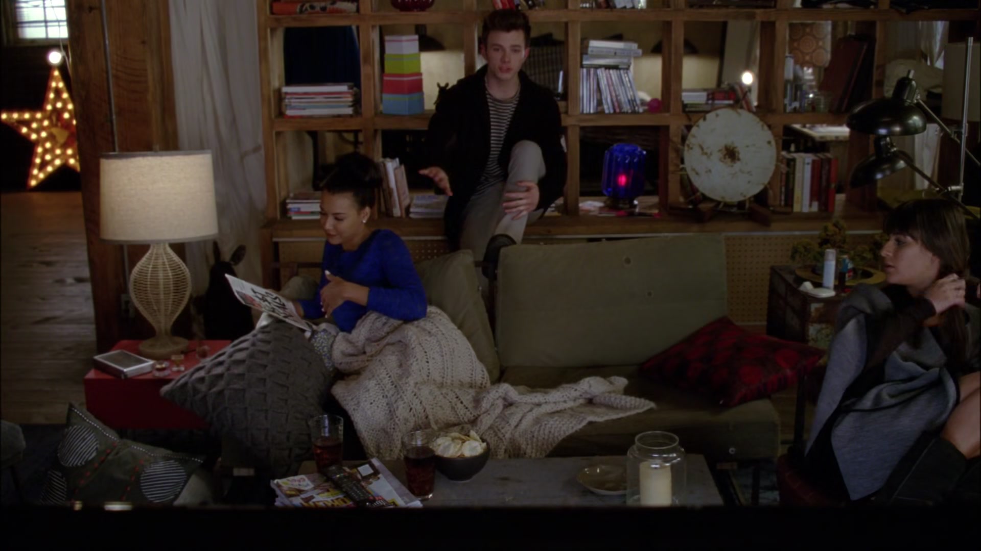 Glee417-0243.jpg