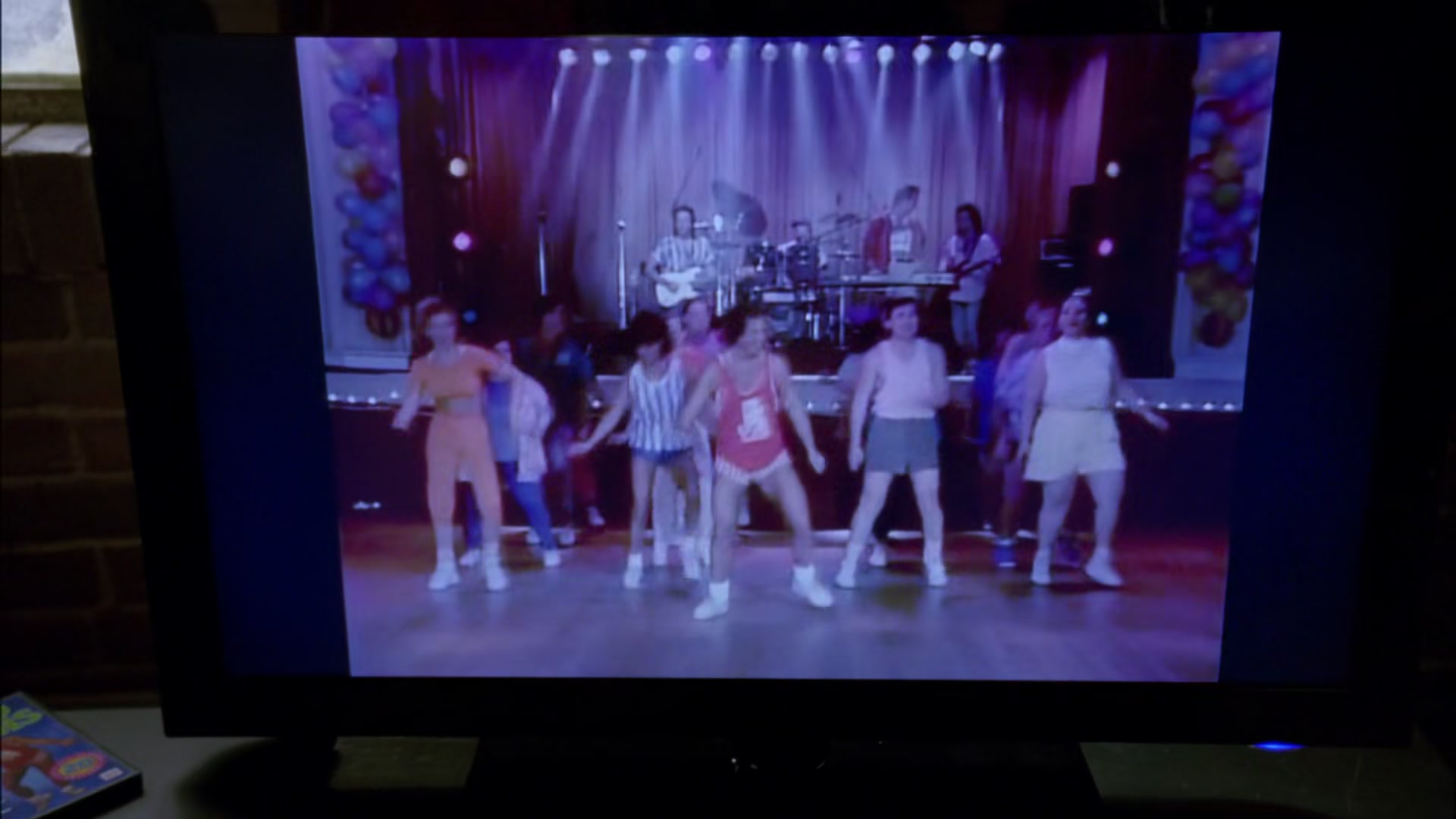 Glee417-0245.jpg