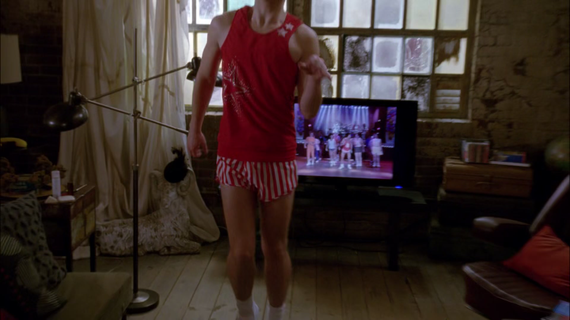 Glee417-0246.jpg