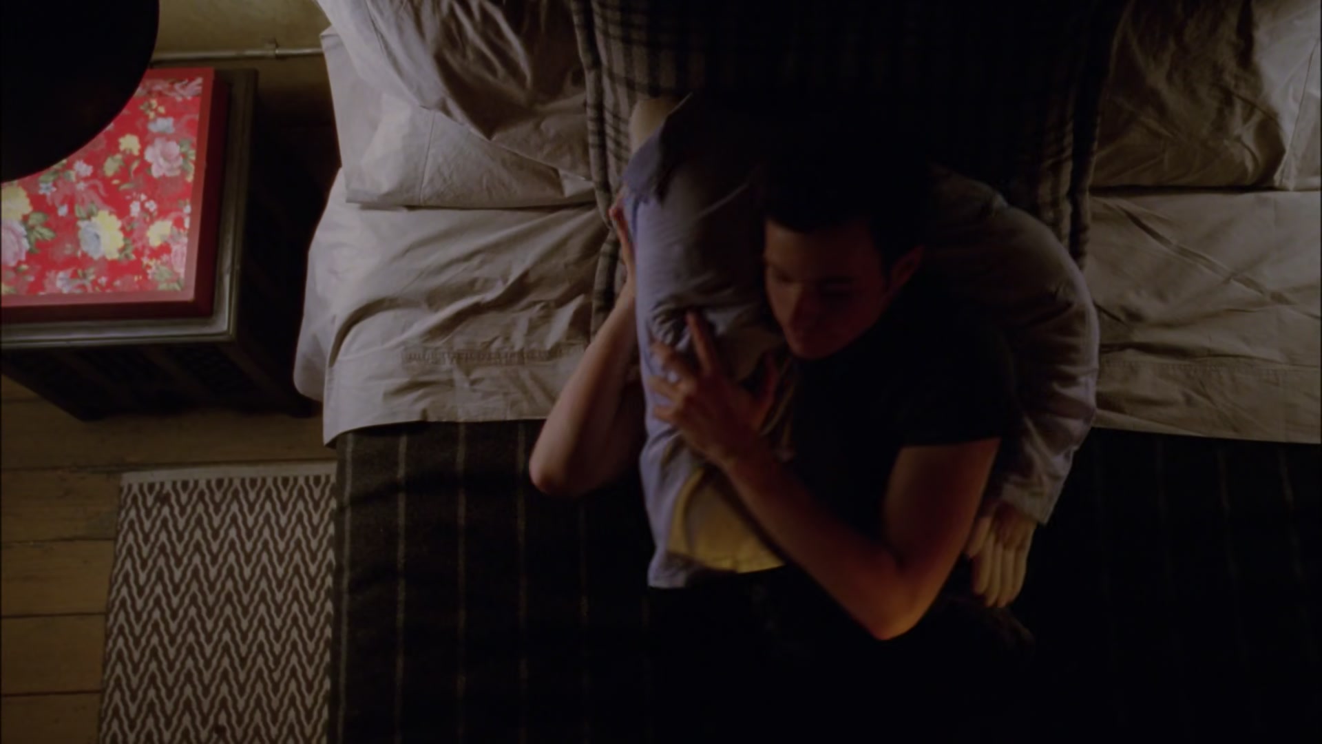 Glee417-0253.jpg