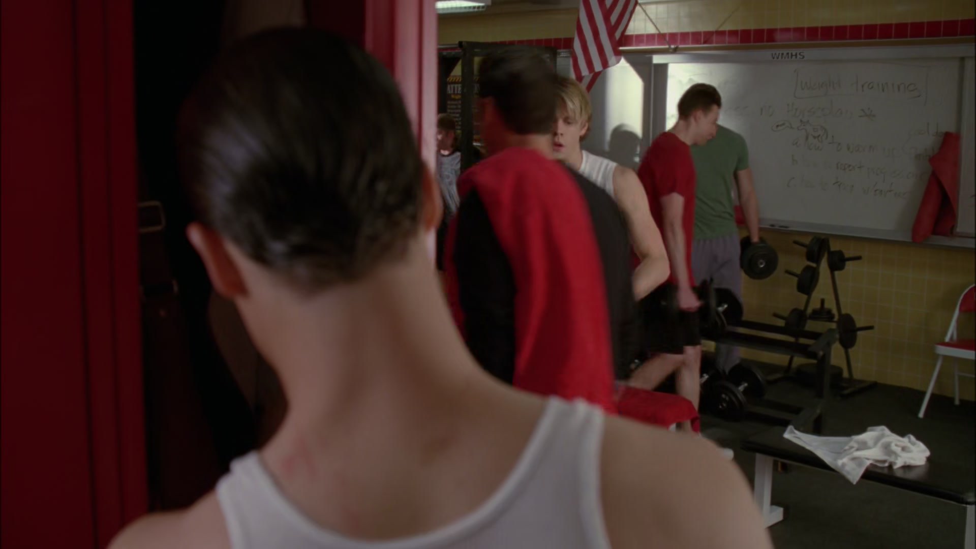 Glee417-0261.jpg