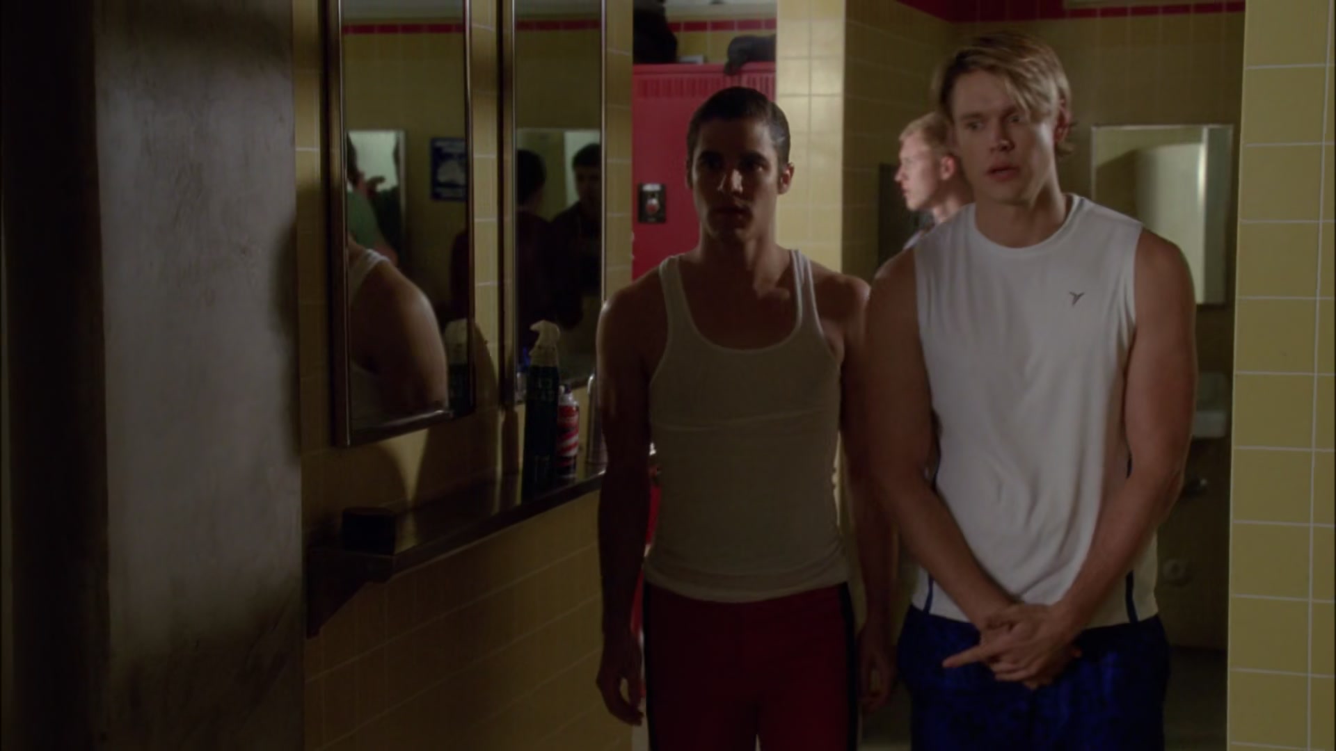 Glee417-0266.jpg