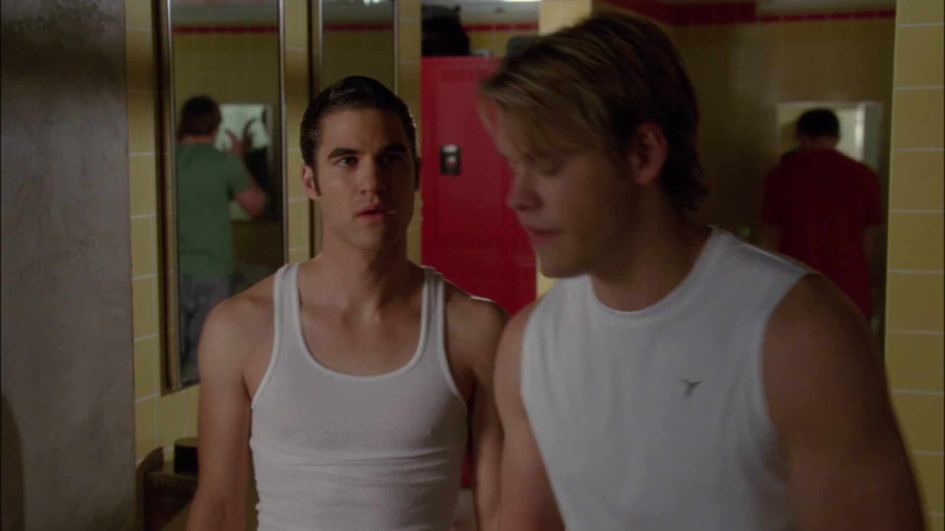 Glee417-0268.jpg