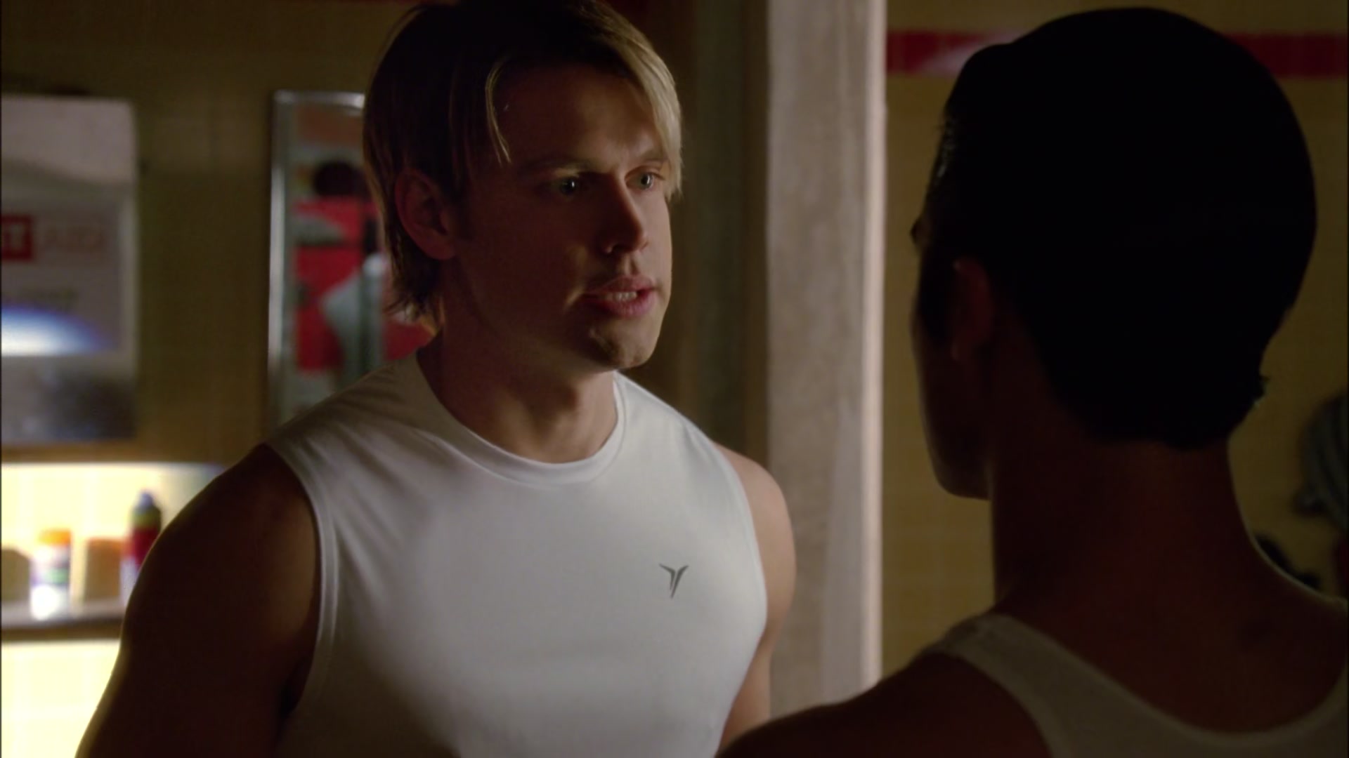 Glee417-0270.jpg