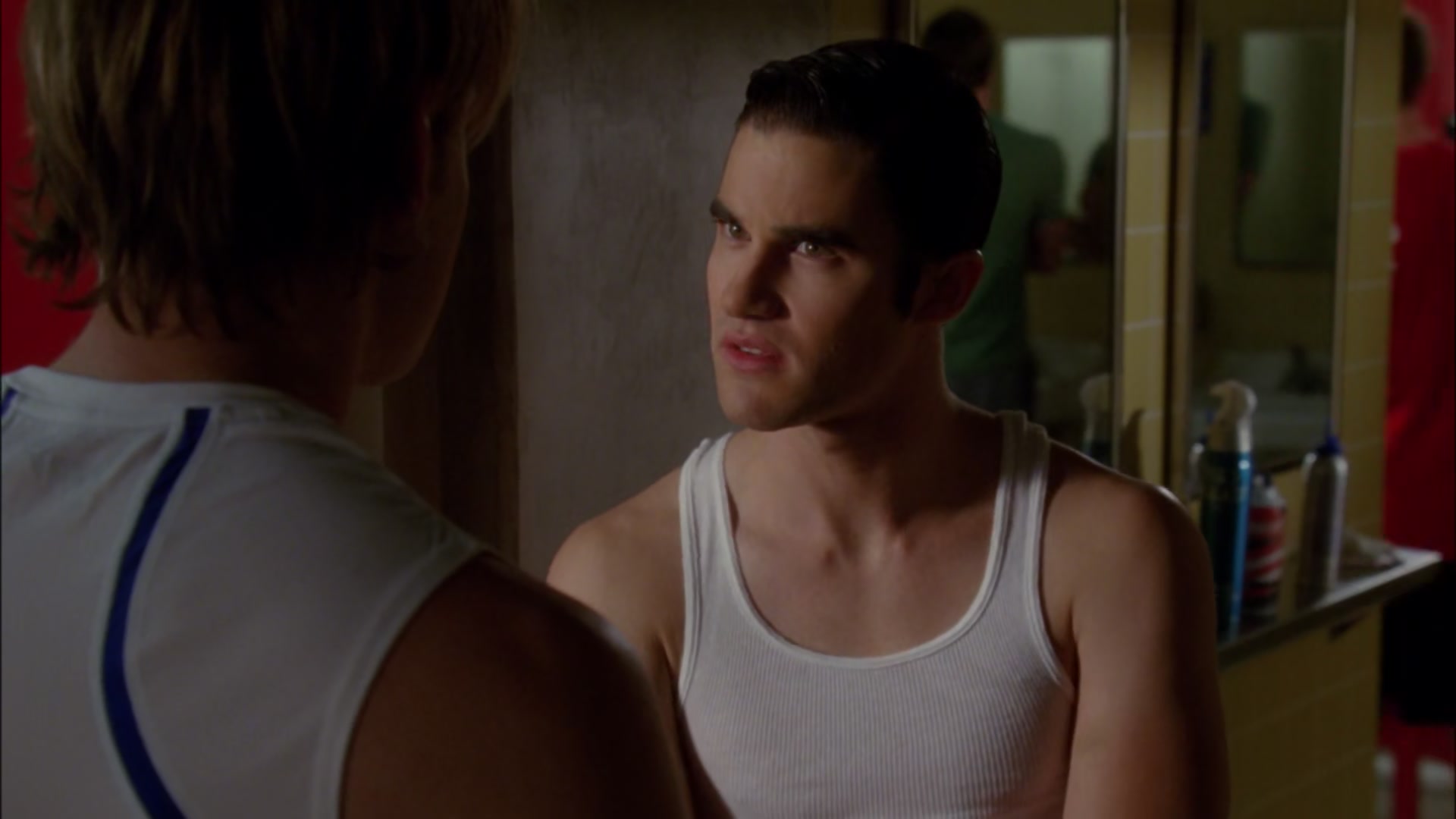 Glee417-0273.jpg