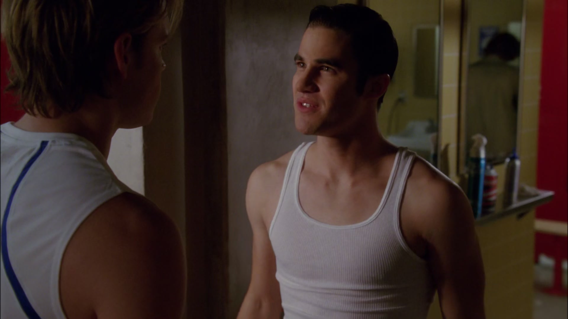 Glee417-0276.jpg