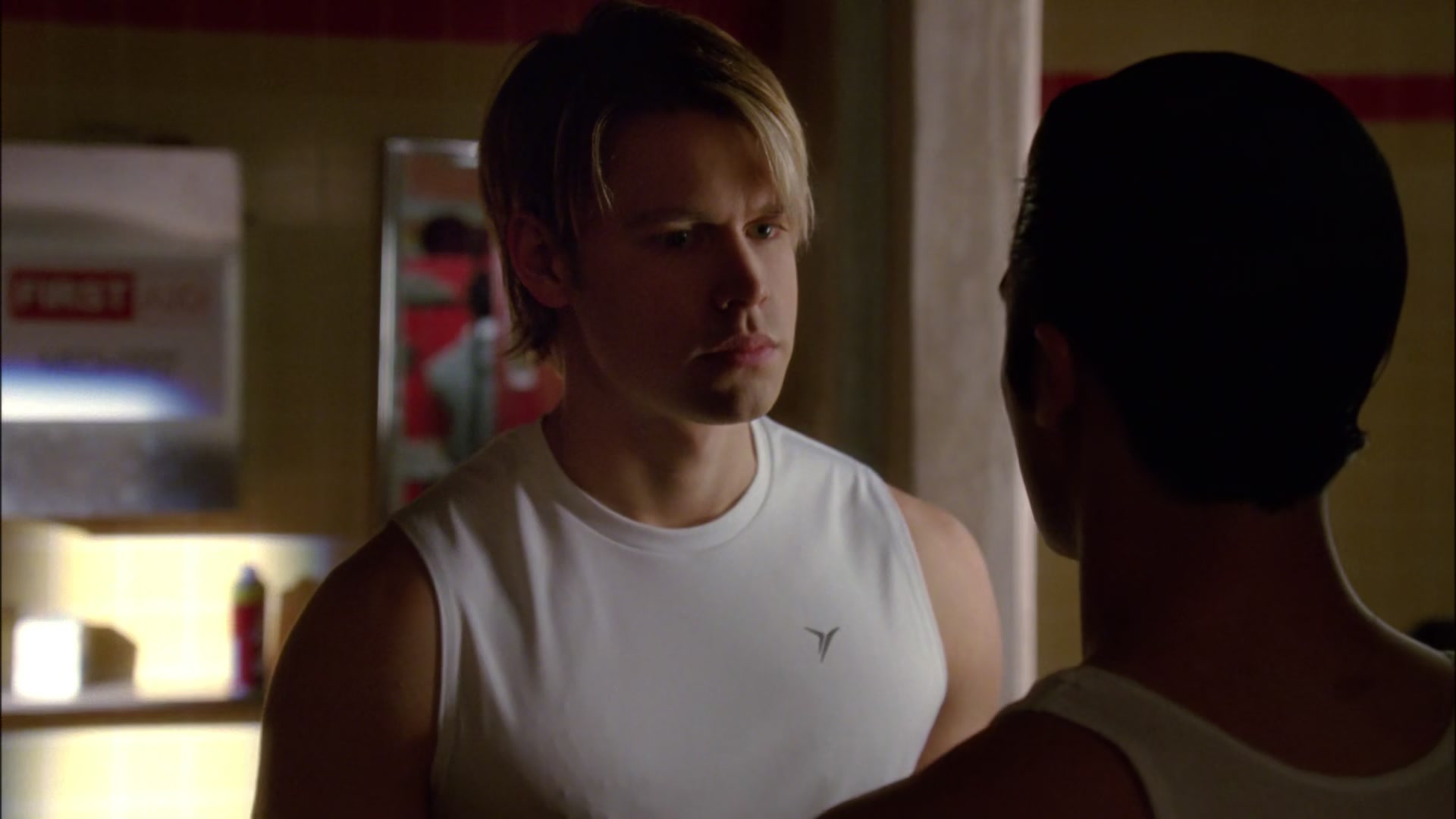 Glee417-0278.jpg
