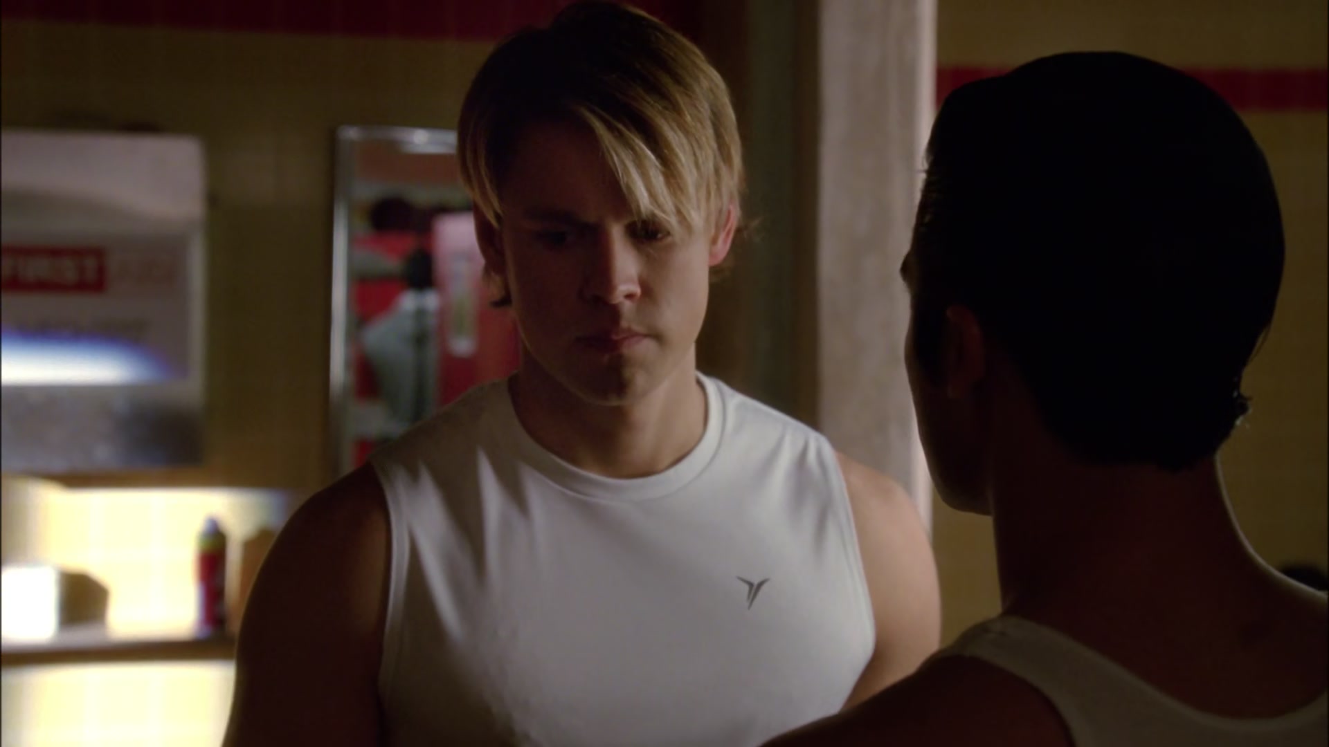 Glee417-0279.jpg