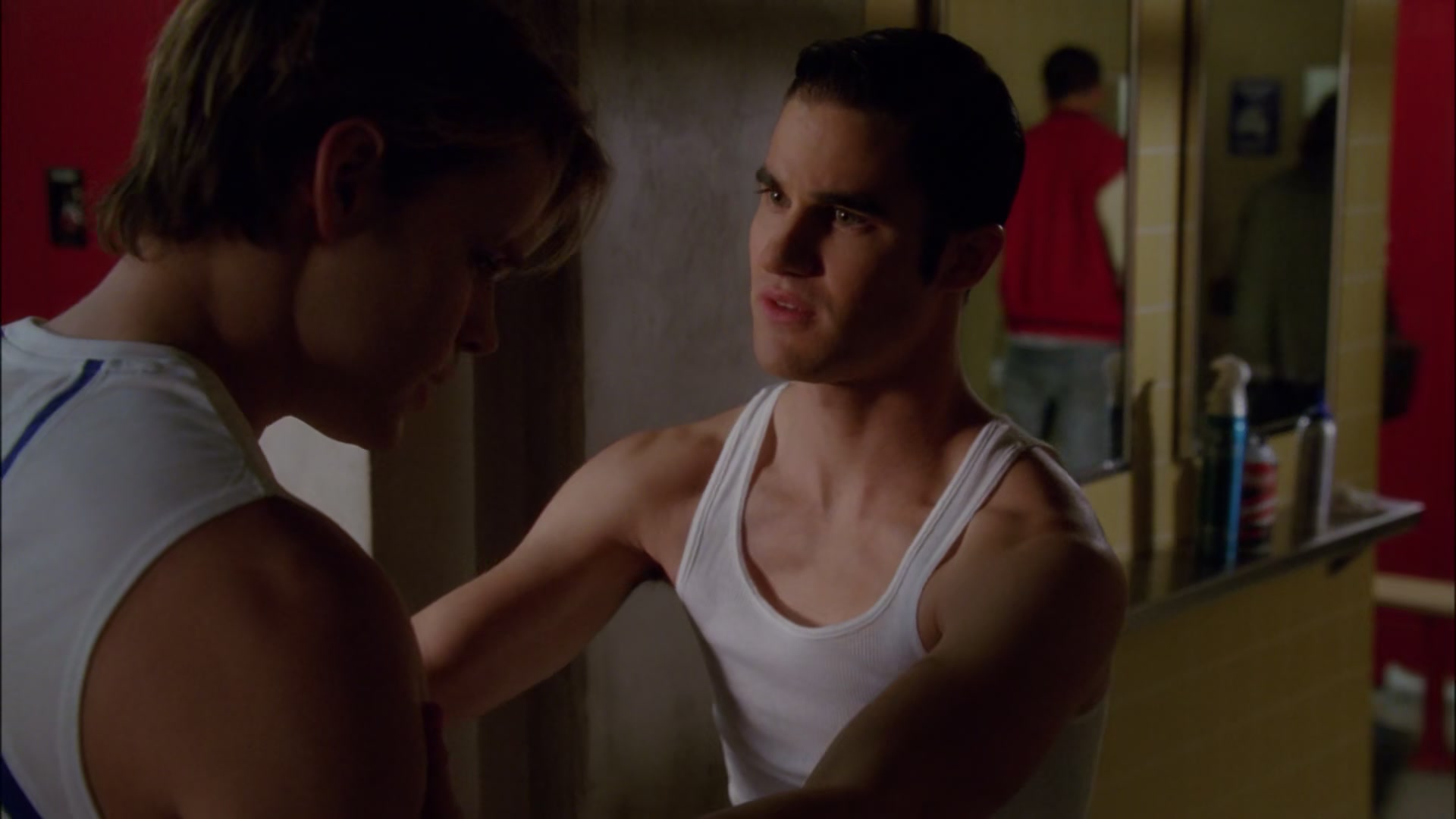 Glee417-0280.jpg
