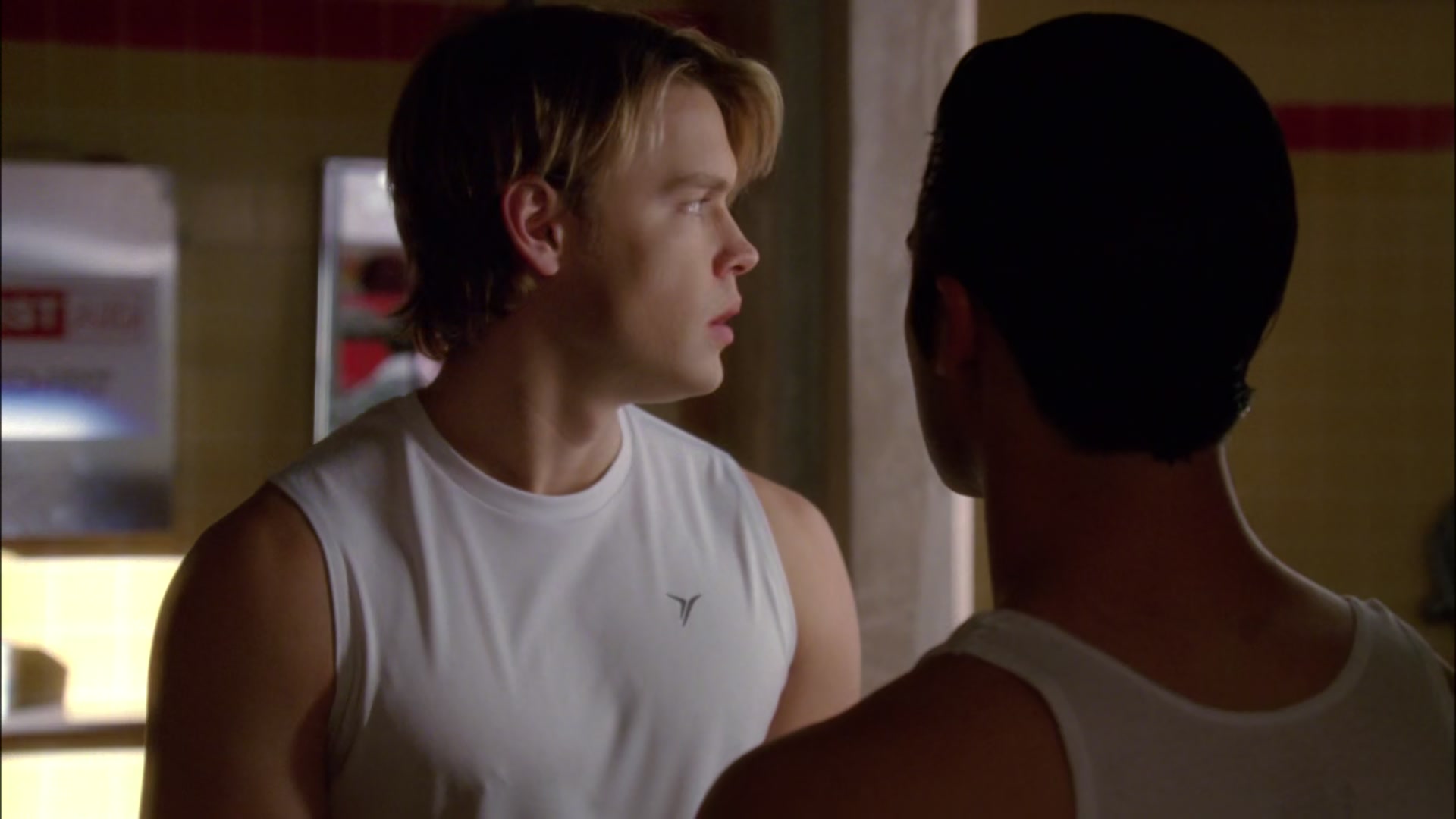 Glee417-0281.jpg