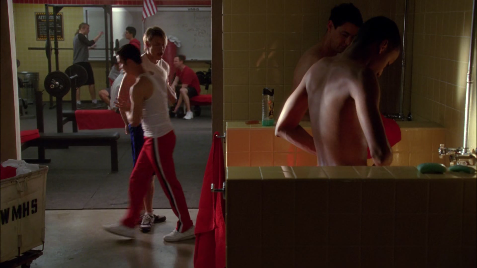 Glee417-0287.jpg