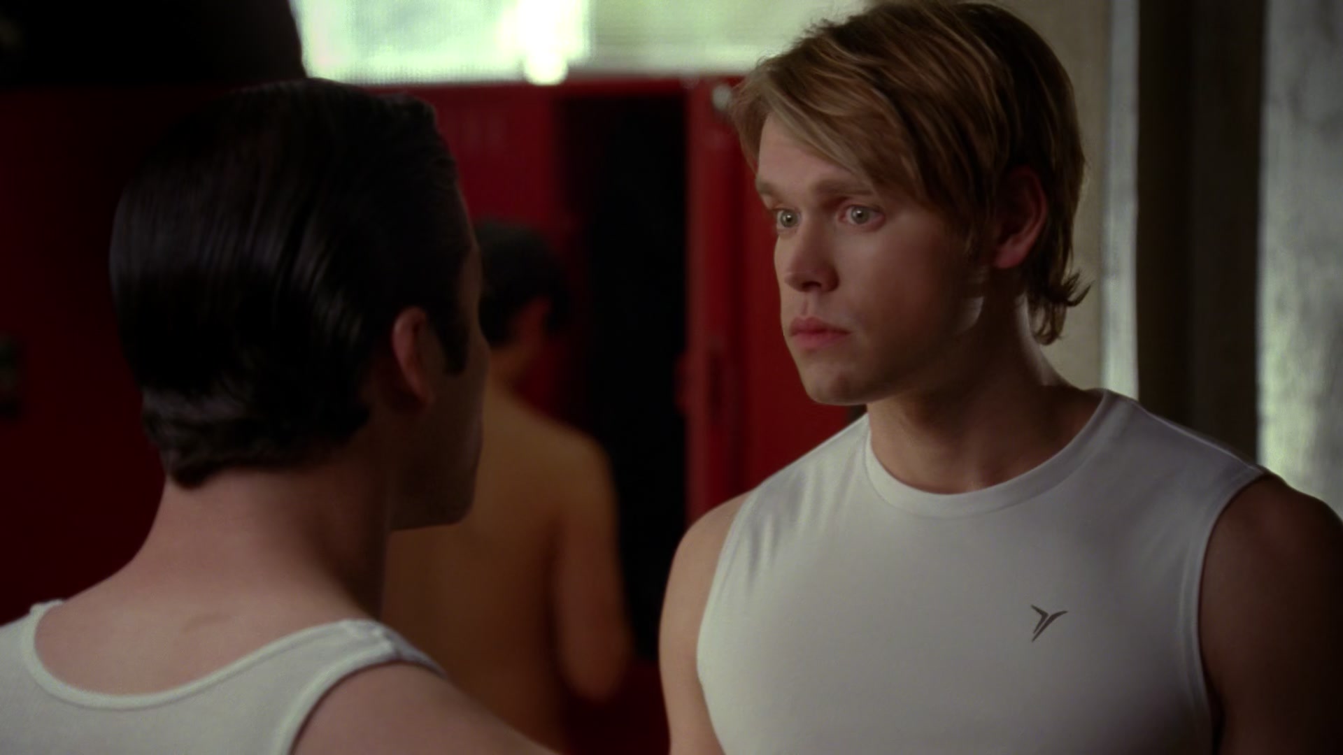 Glee417-0294.jpg
