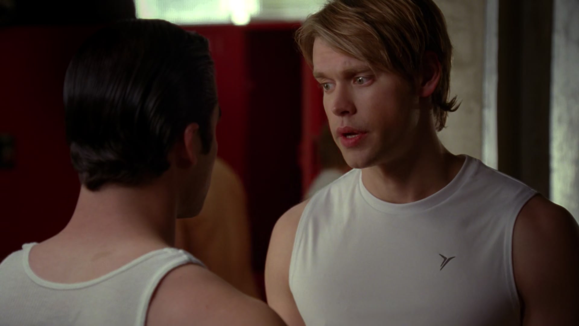 Glee417-0296.jpg
