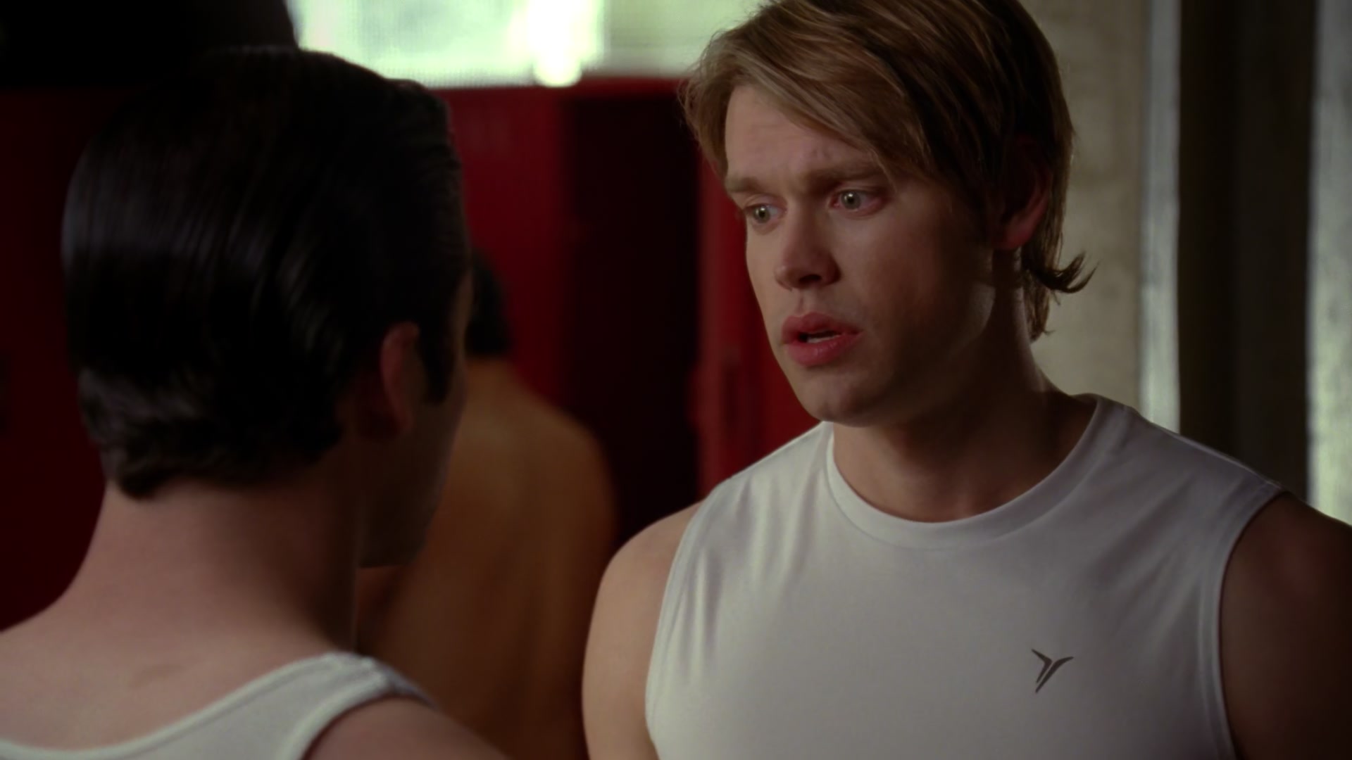 Glee417-0298.jpg