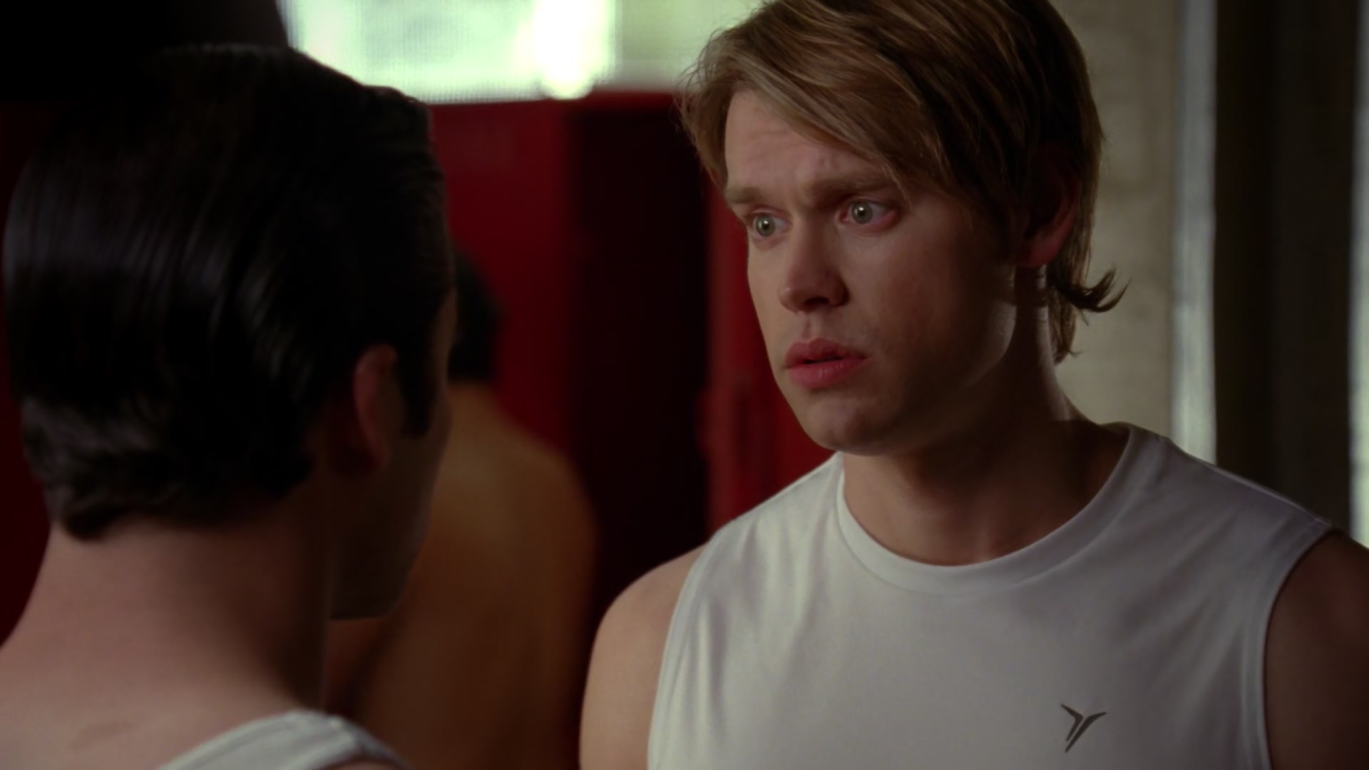Glee417-0299.jpg
