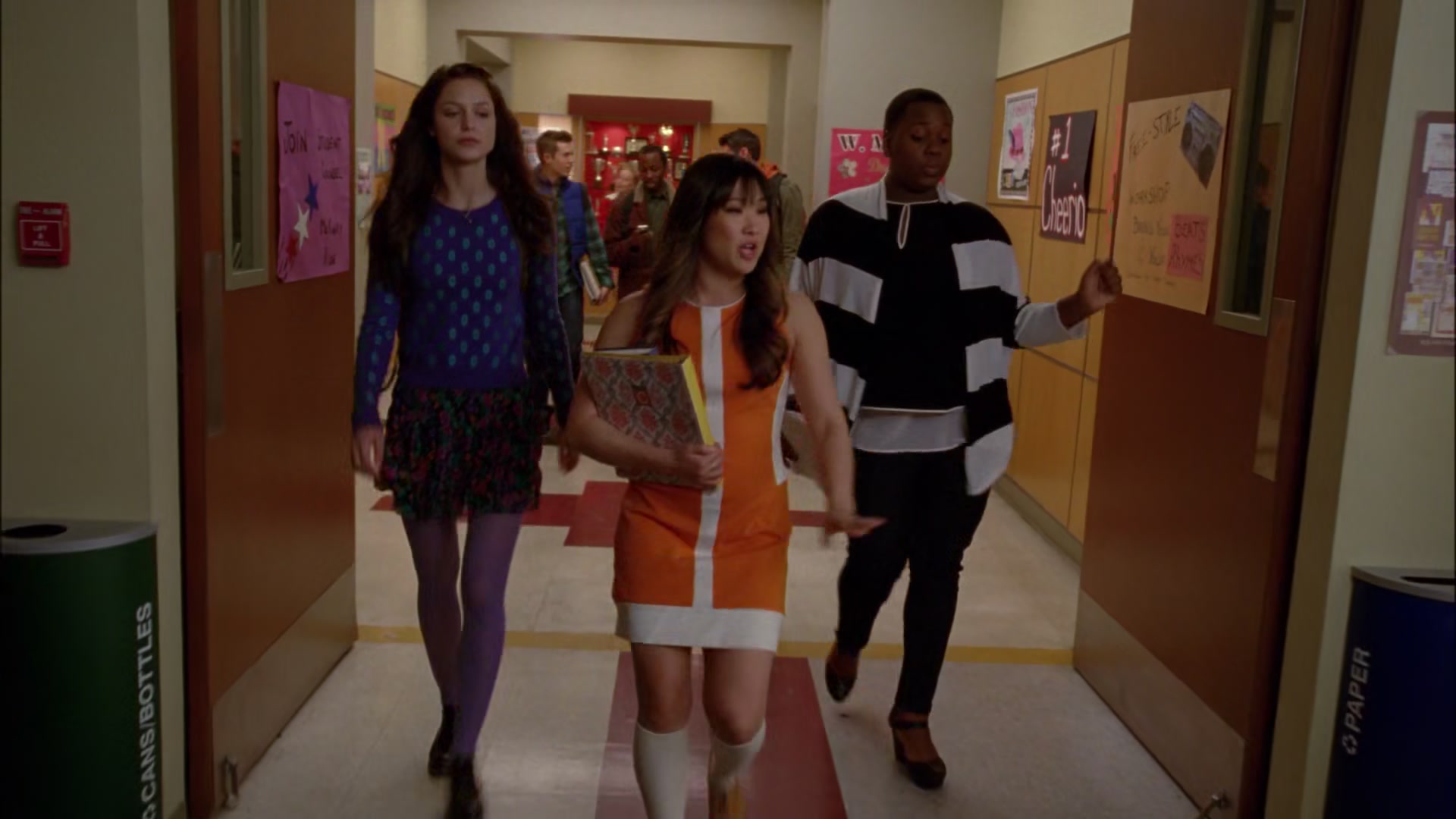 Glee417-0301.jpg