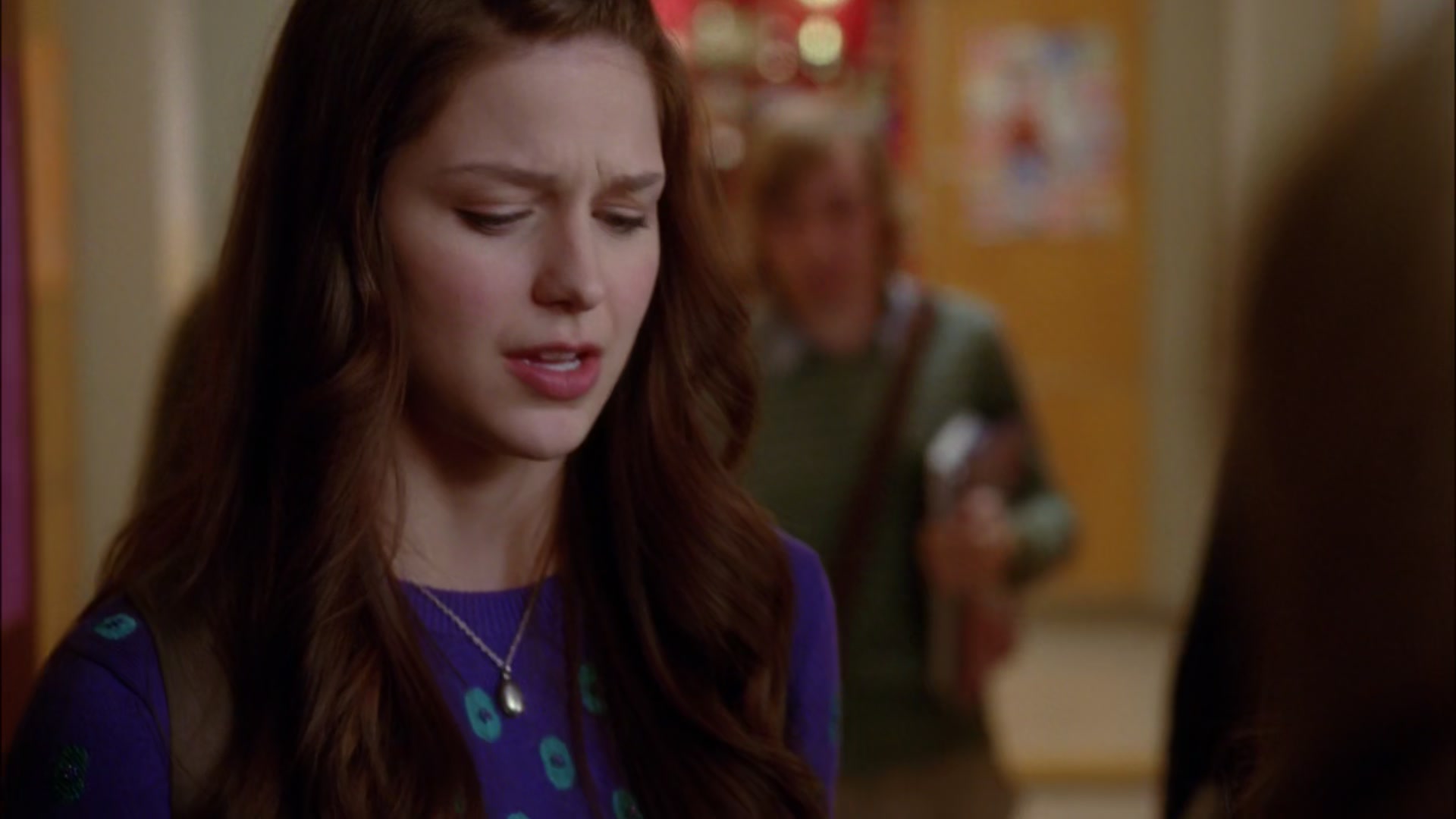 Glee417-0306.jpg