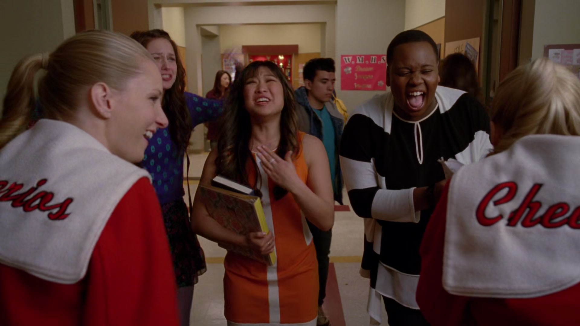 Glee417-0308.jpg