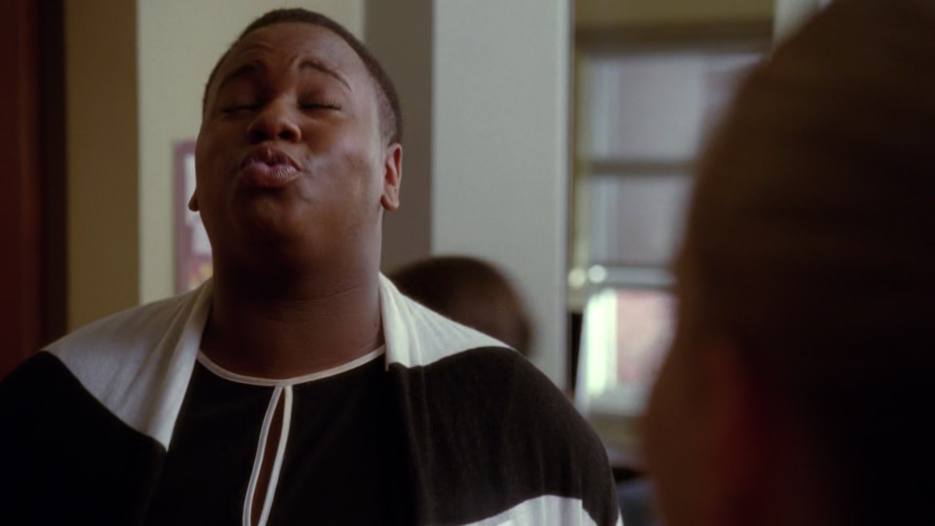 Glee417-0312.jpg