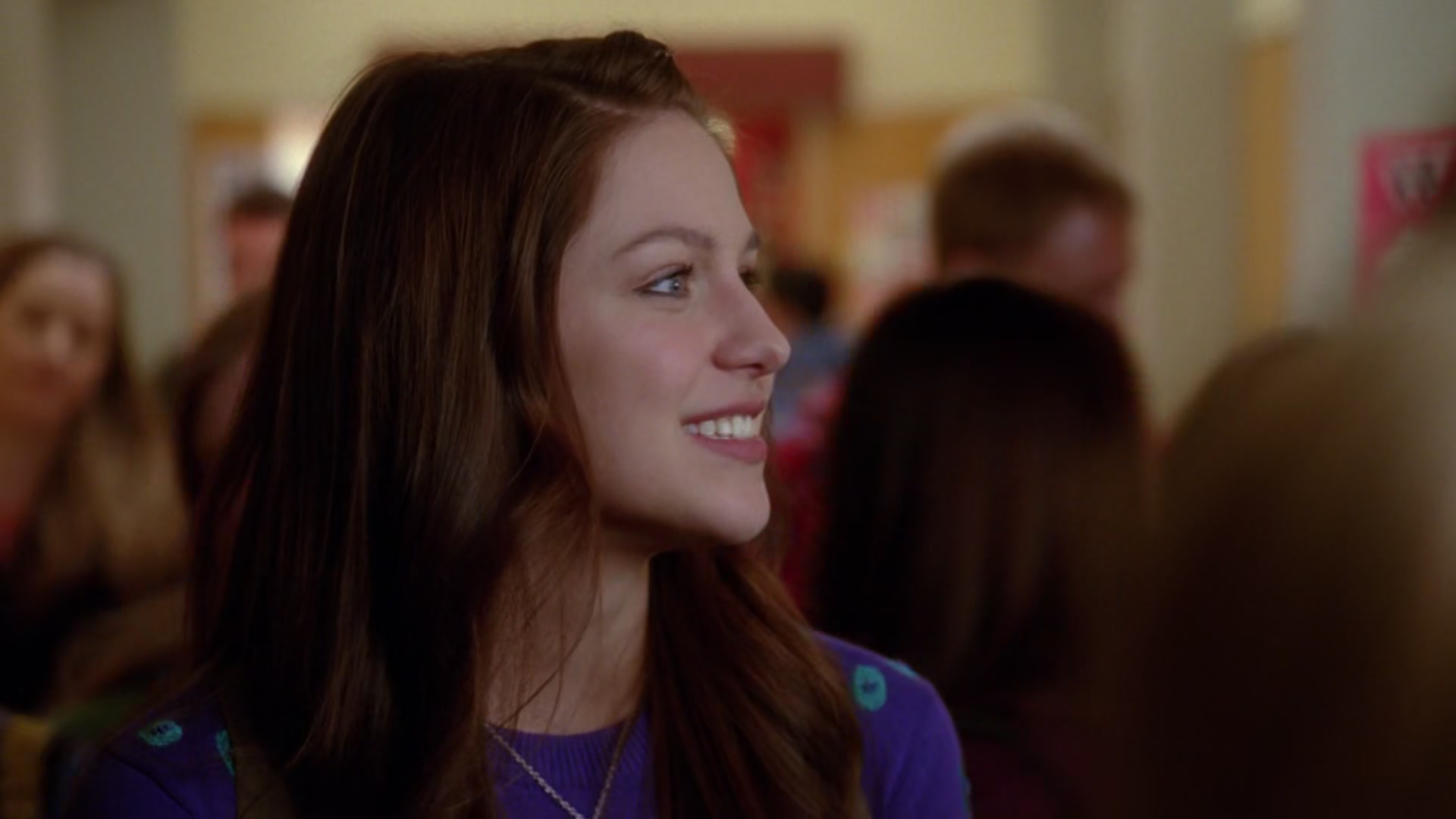 Glee417-0313.jpg