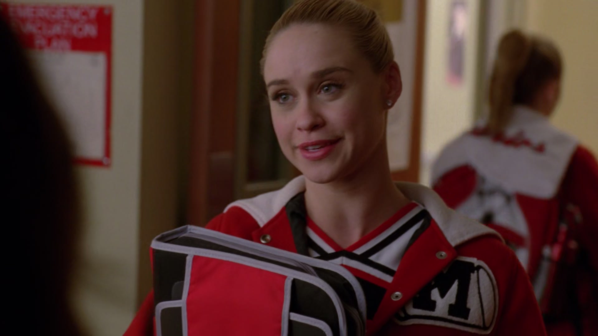 Glee417-0316.jpg