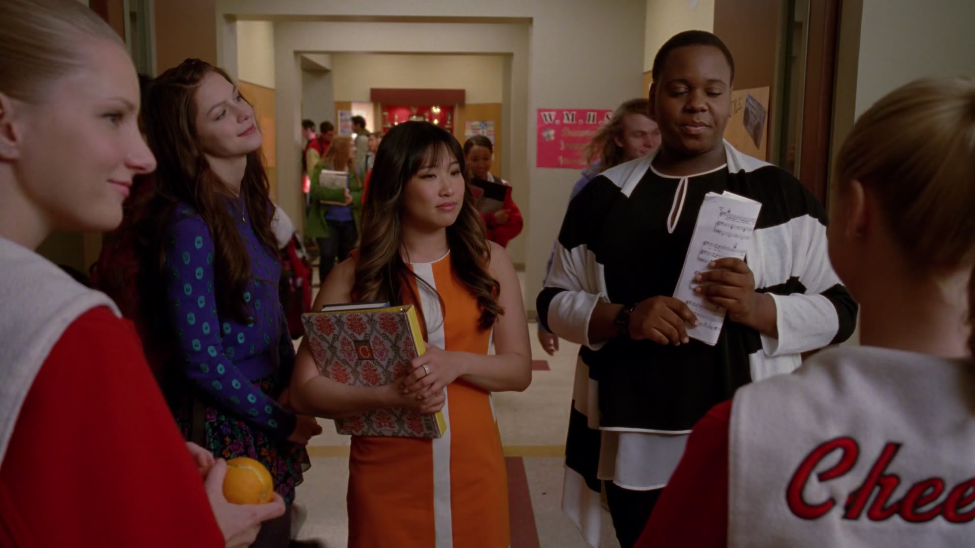 Glee417-0319.jpg