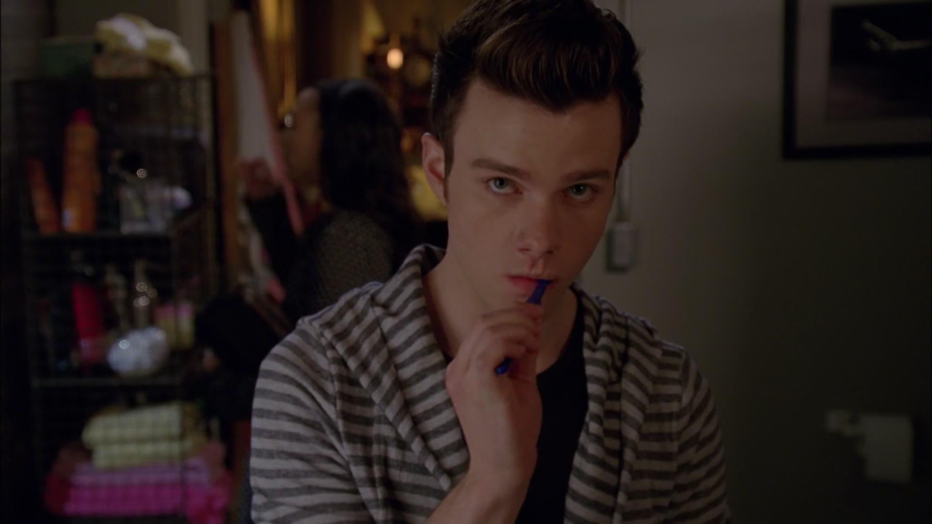 Glee417-0321.jpg