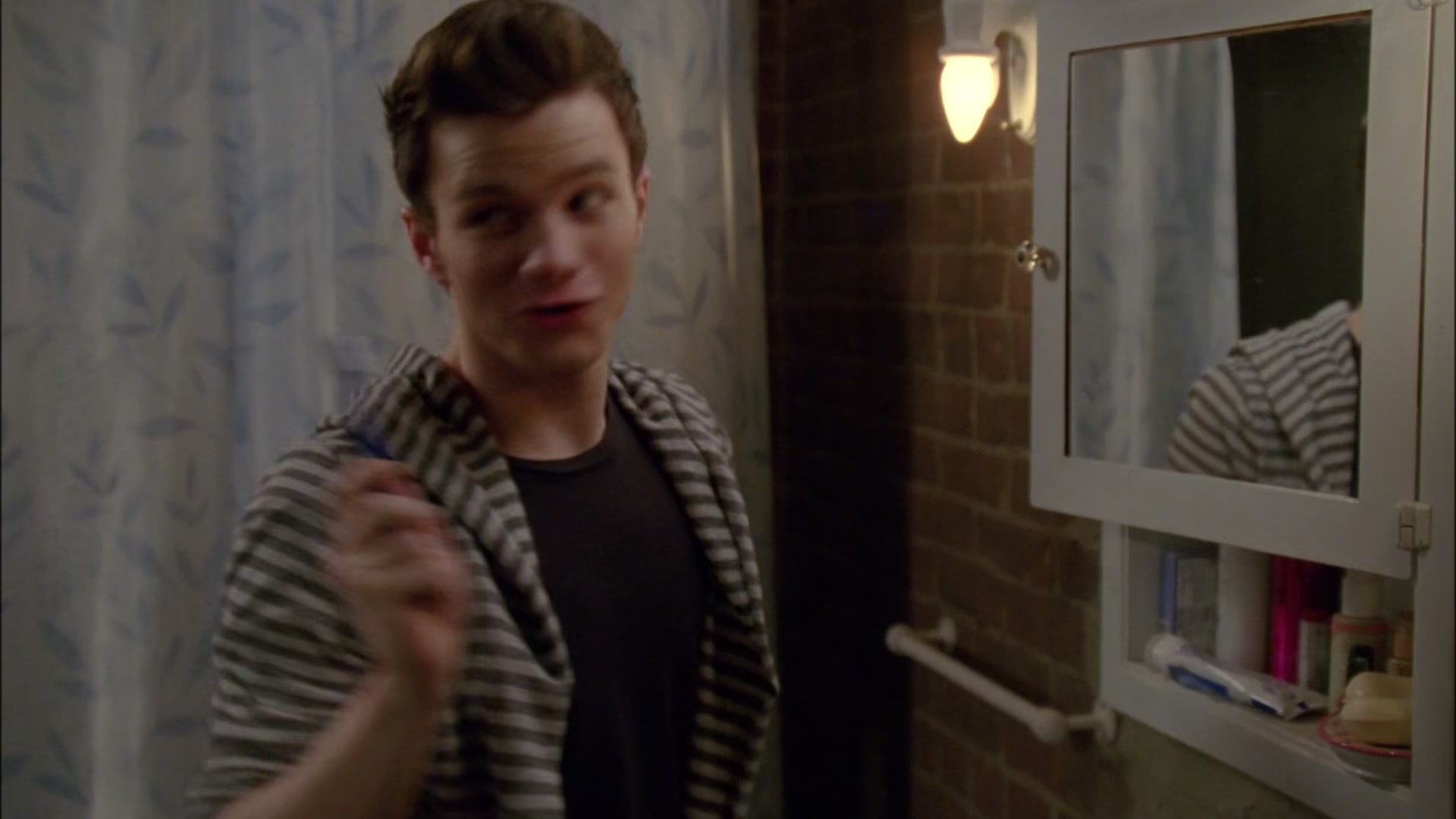 Glee417-0328.jpg
