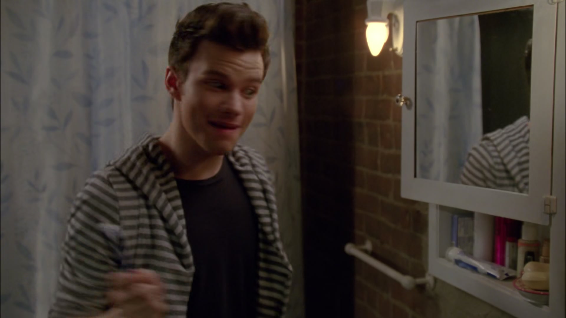 Glee417-0329.jpg