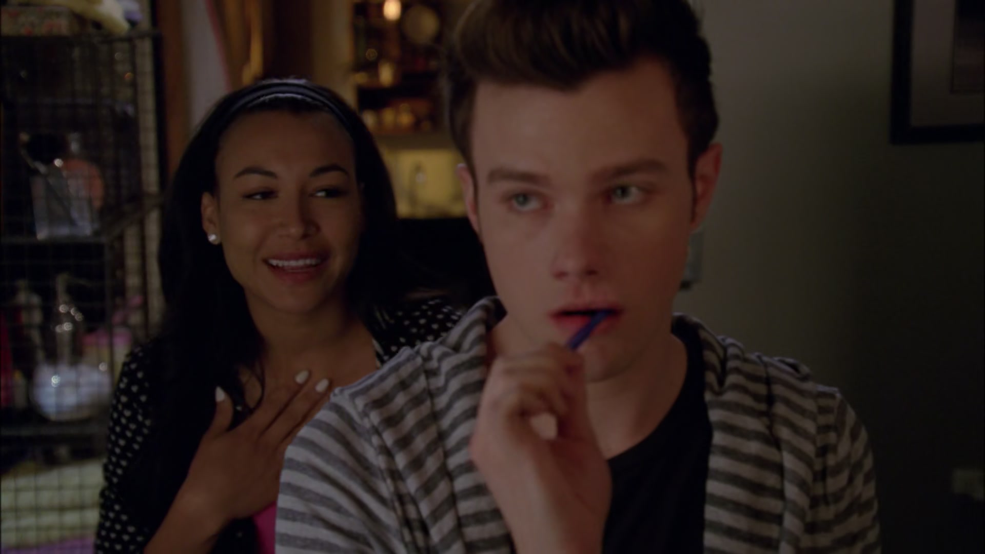 Glee417-0333.jpg