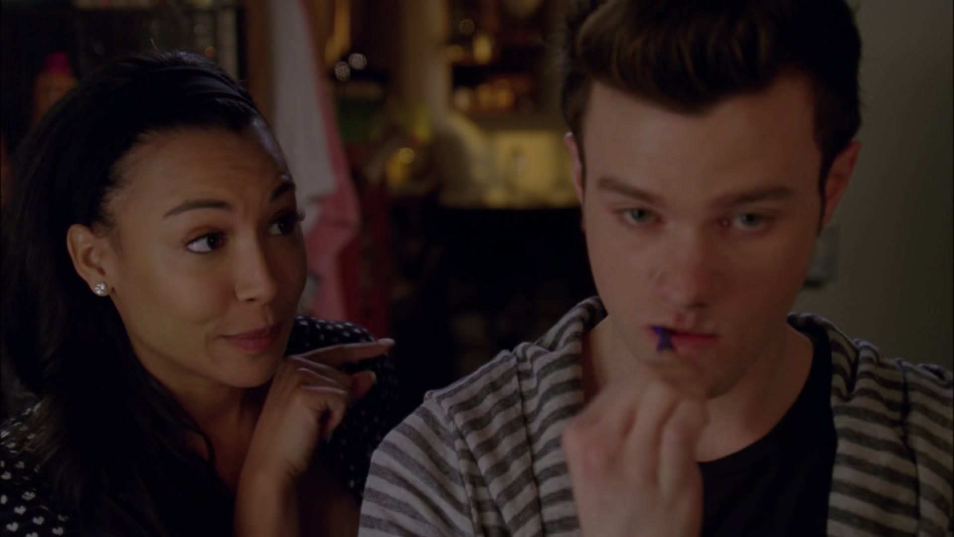 Glee417-0335.jpg