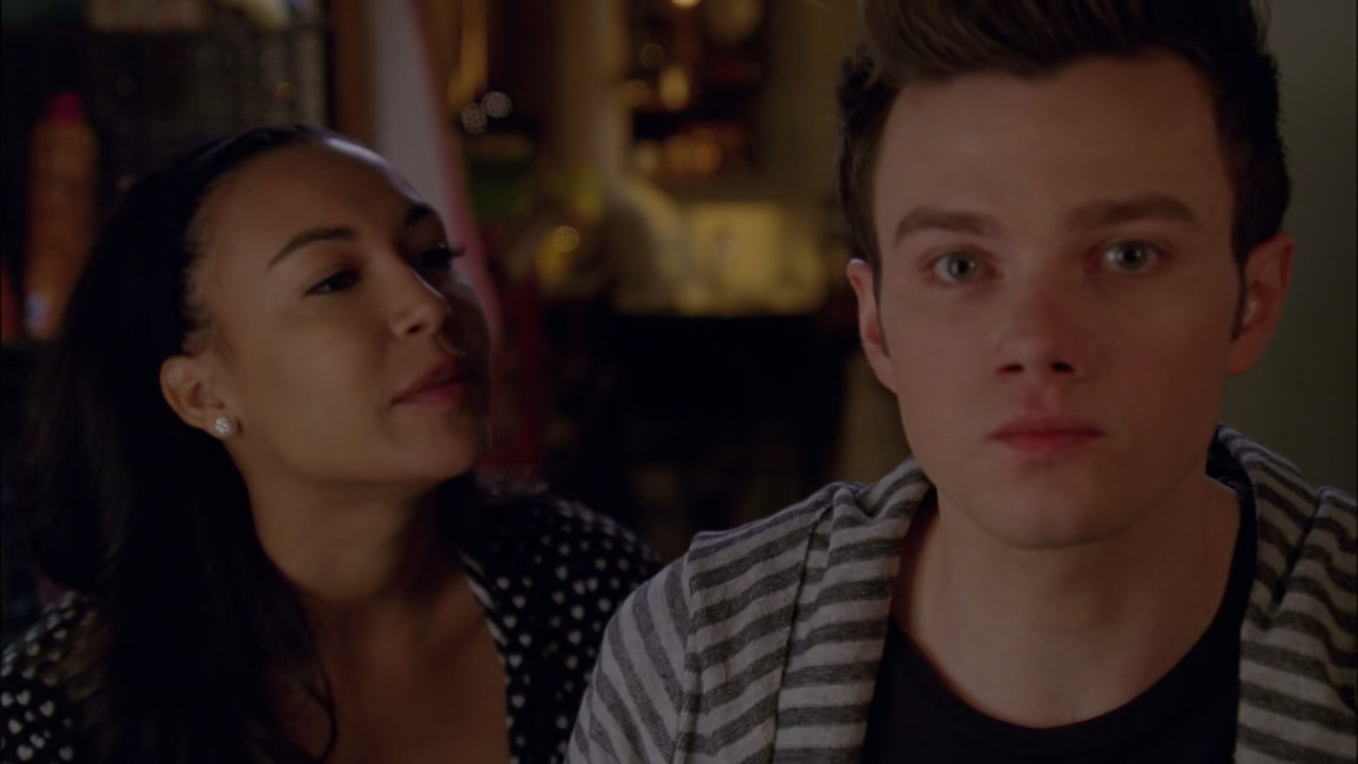 Glee417-0338.jpg