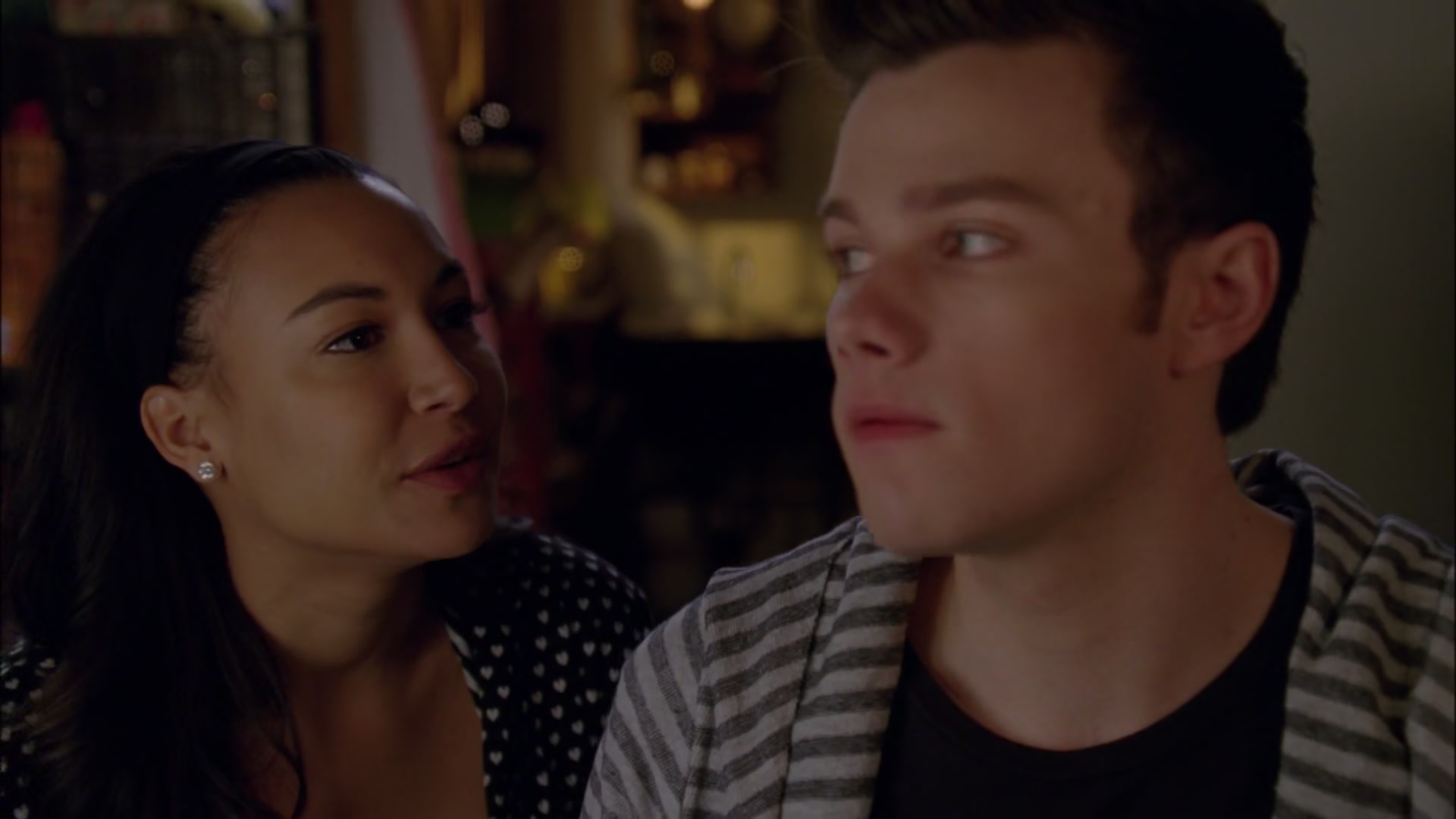 Glee417-0339.jpg