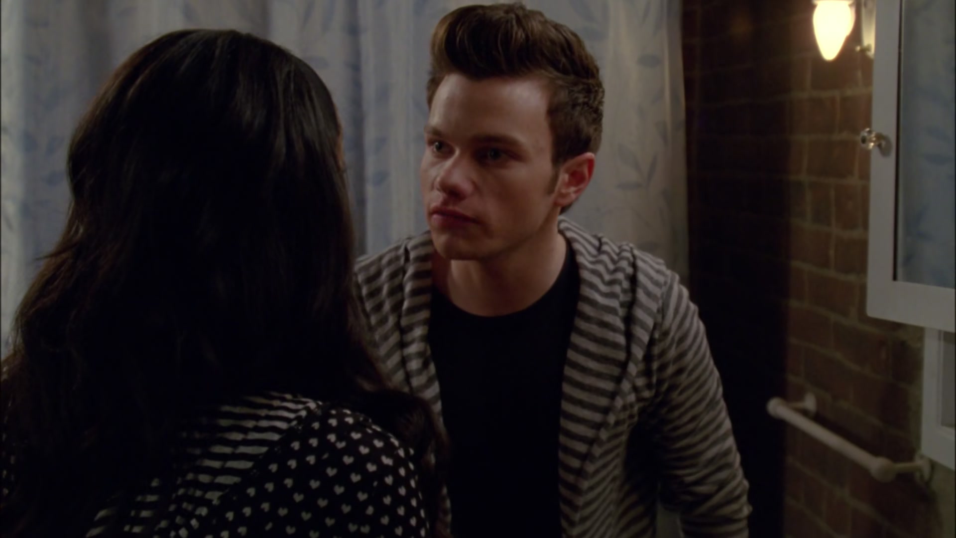 Glee417-0341.jpg
