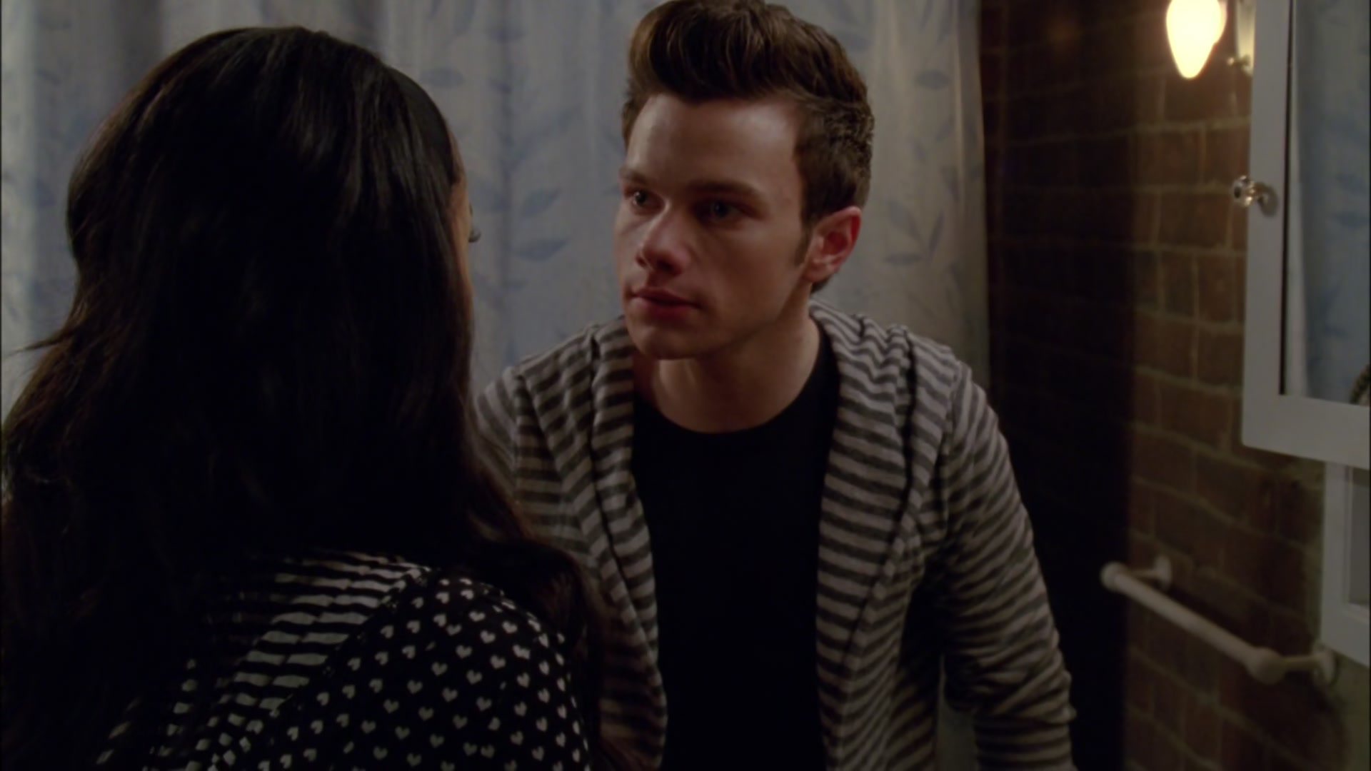 Glee417-0342.jpg