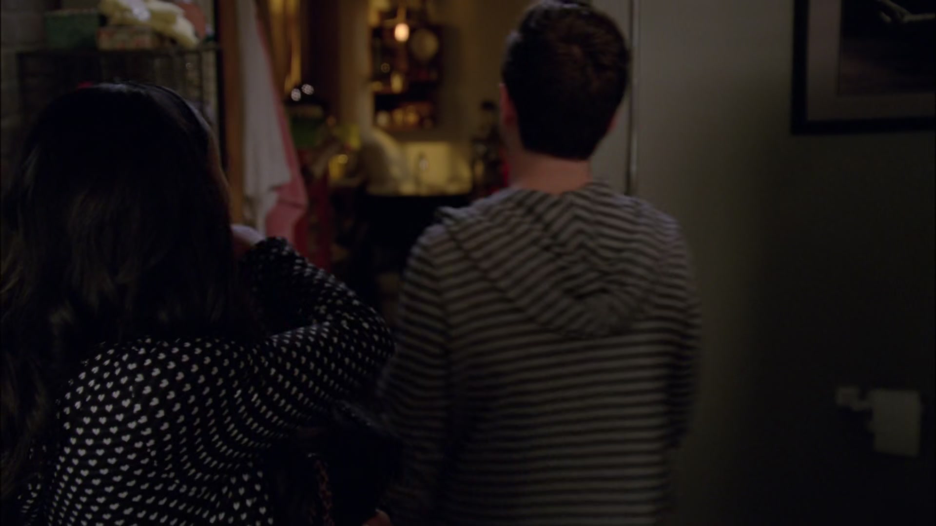 Glee417-0344.jpg