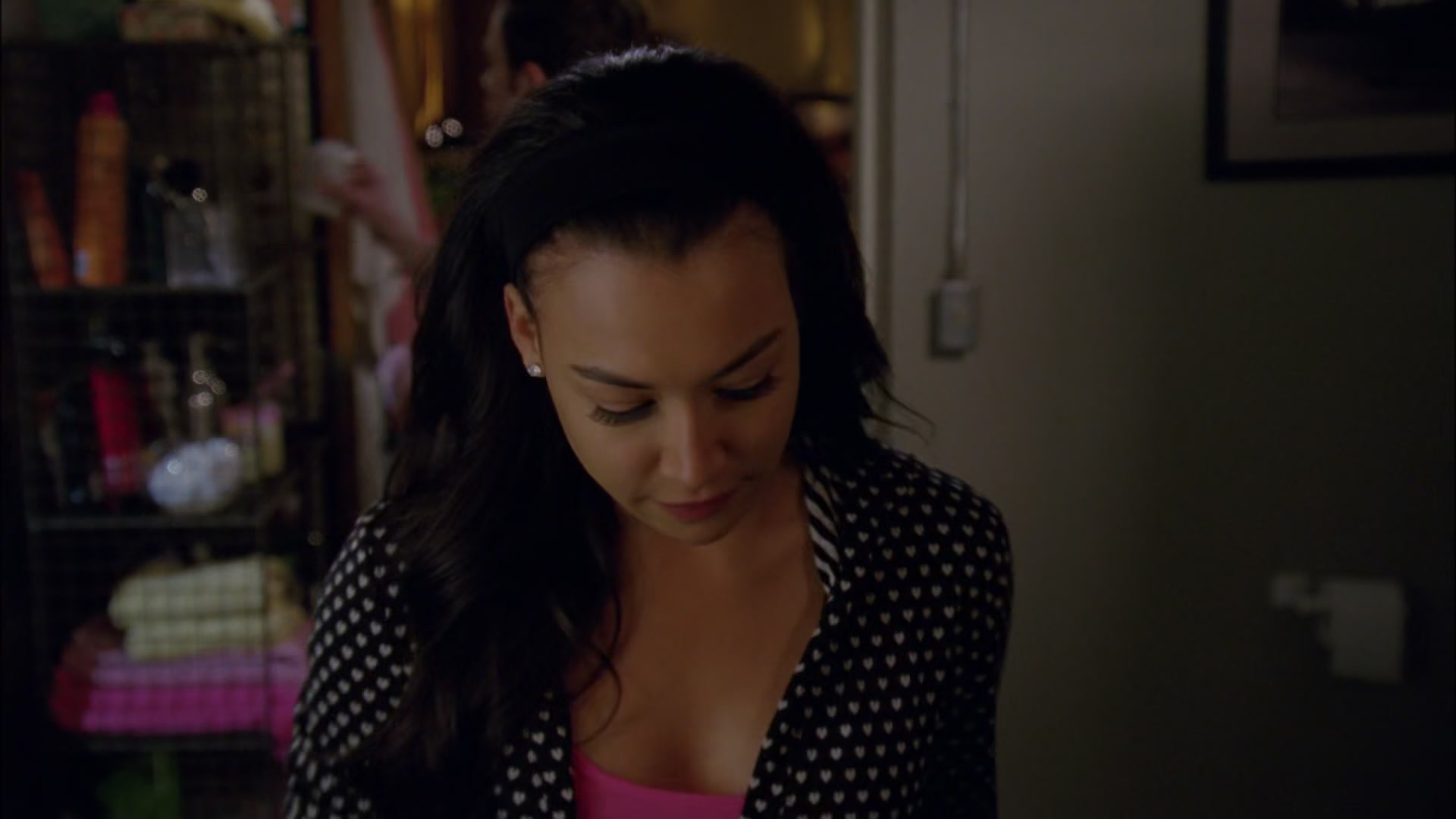 Glee417-0345.jpg