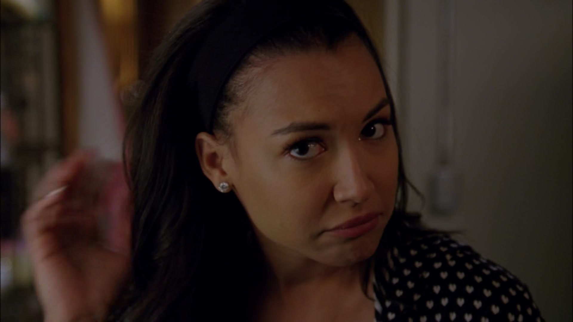 Glee417-0350.jpg