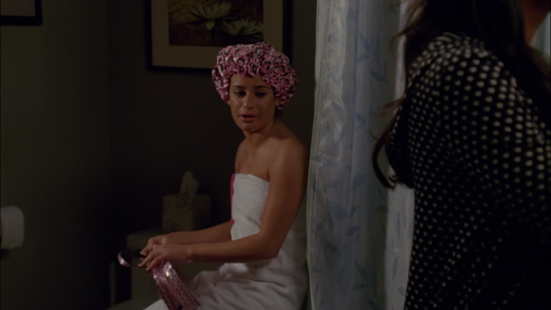 Glee417-0352.jpg