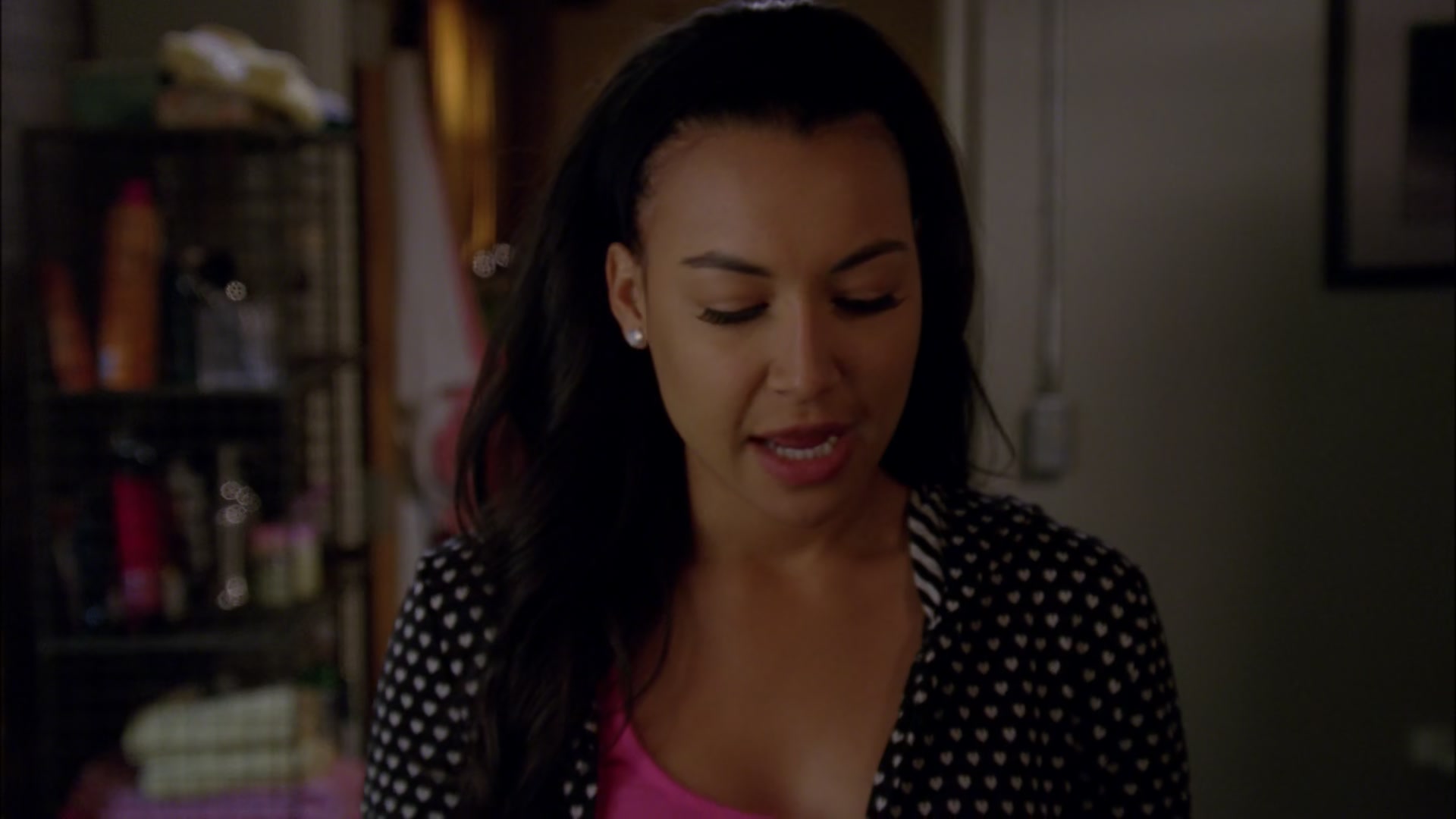 Glee417-0356.jpg