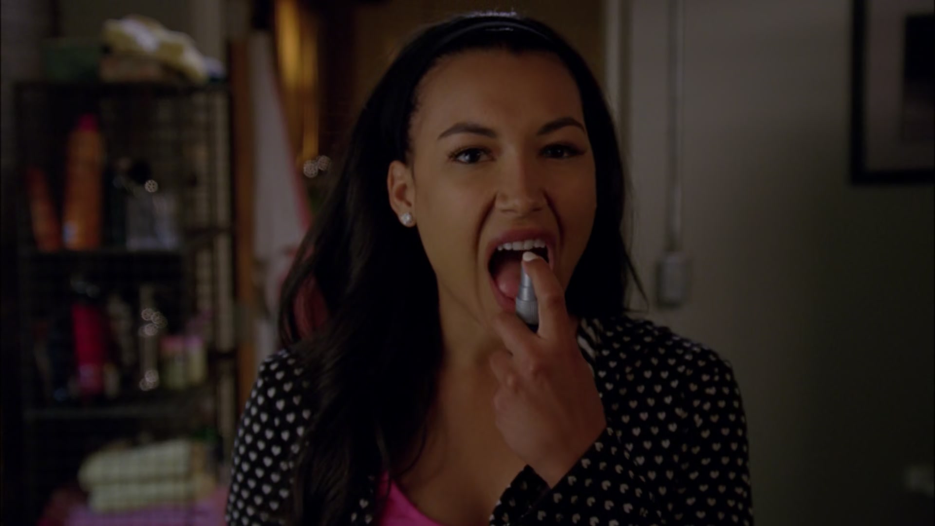 Glee417-0357.jpg