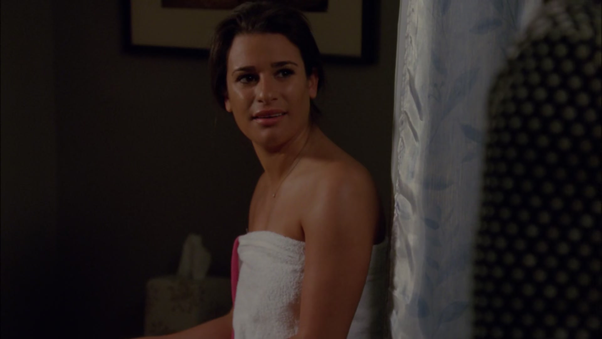 Glee417-0359.jpg