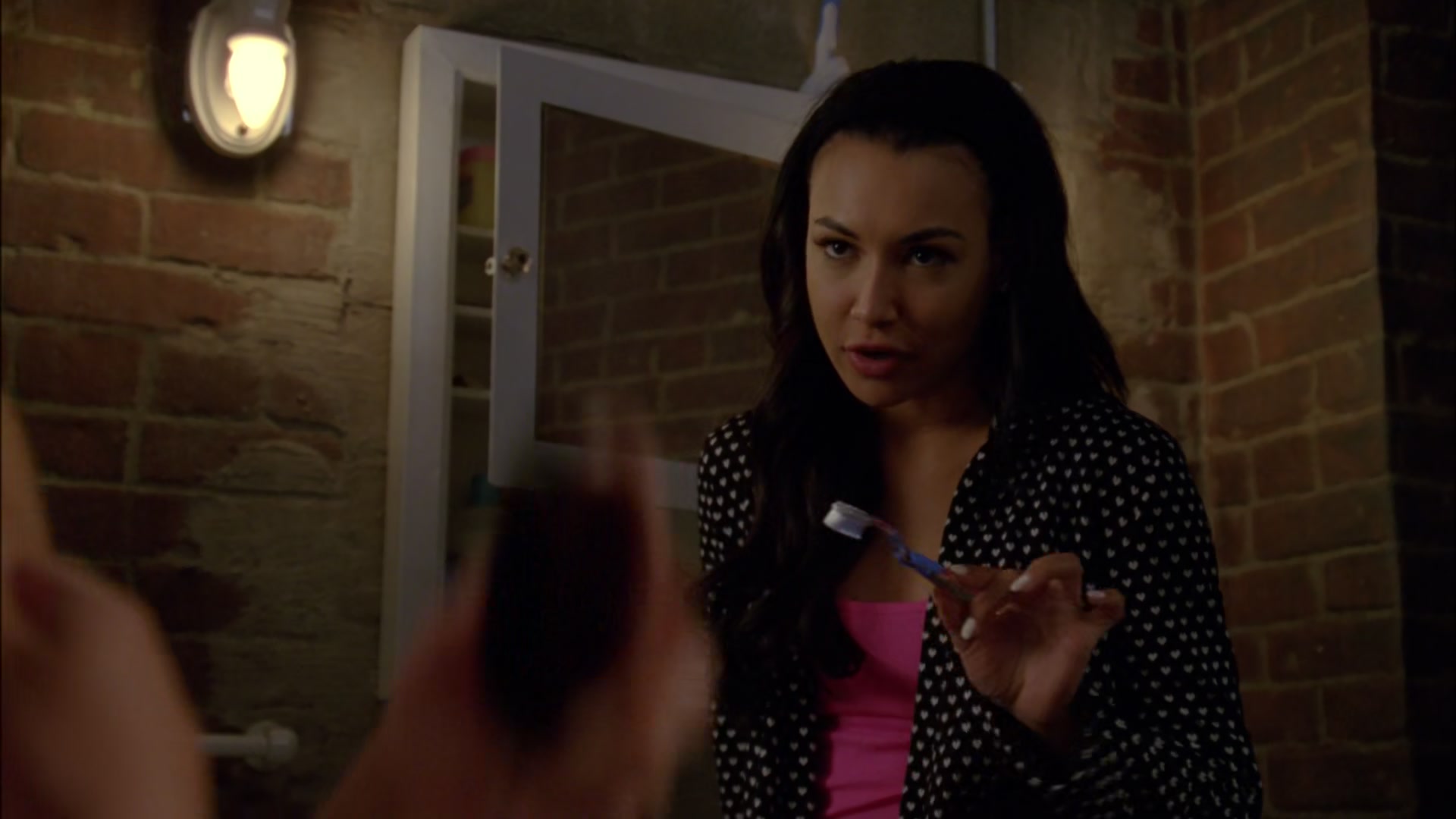 Glee417-0363.jpg