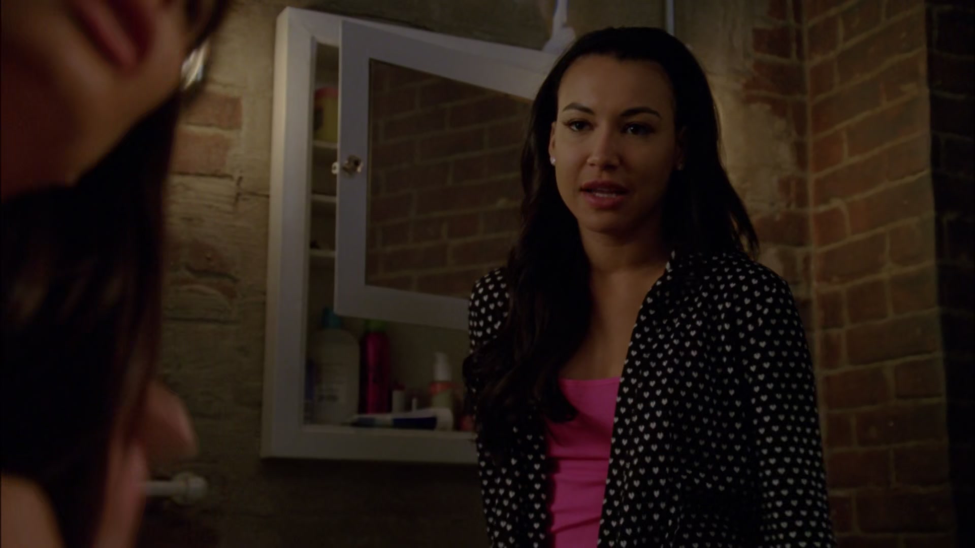 Glee417-0364.jpg