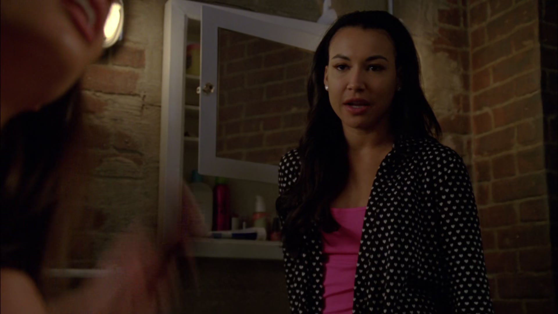 Glee417-0365.jpg
