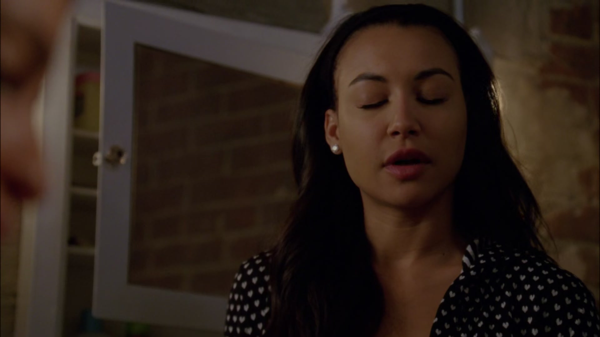 Glee417-0367.jpg